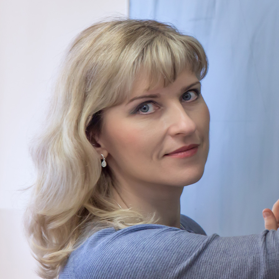 geometry-teacher-stands-at-the-blackboard-and-draw-4ZLMSPZ.jpg geometry-teacher-stands-at-the-blackboard-and-draw-4ZLMSPZ.jpg